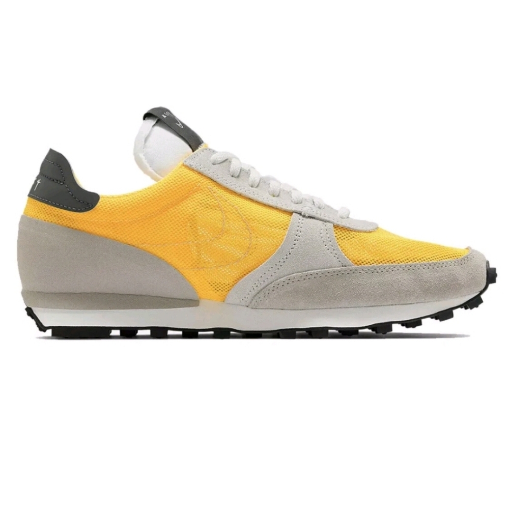 Nike Day Break-Type N354
